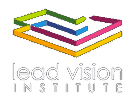 Lead Vision Logo